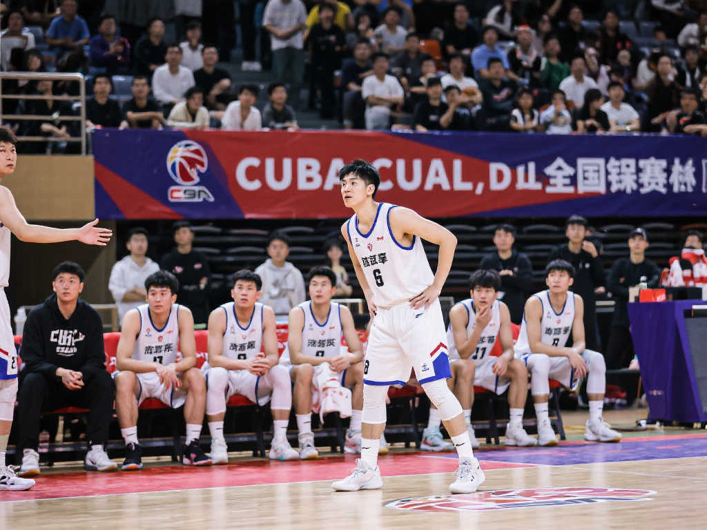 华体会体育介绍