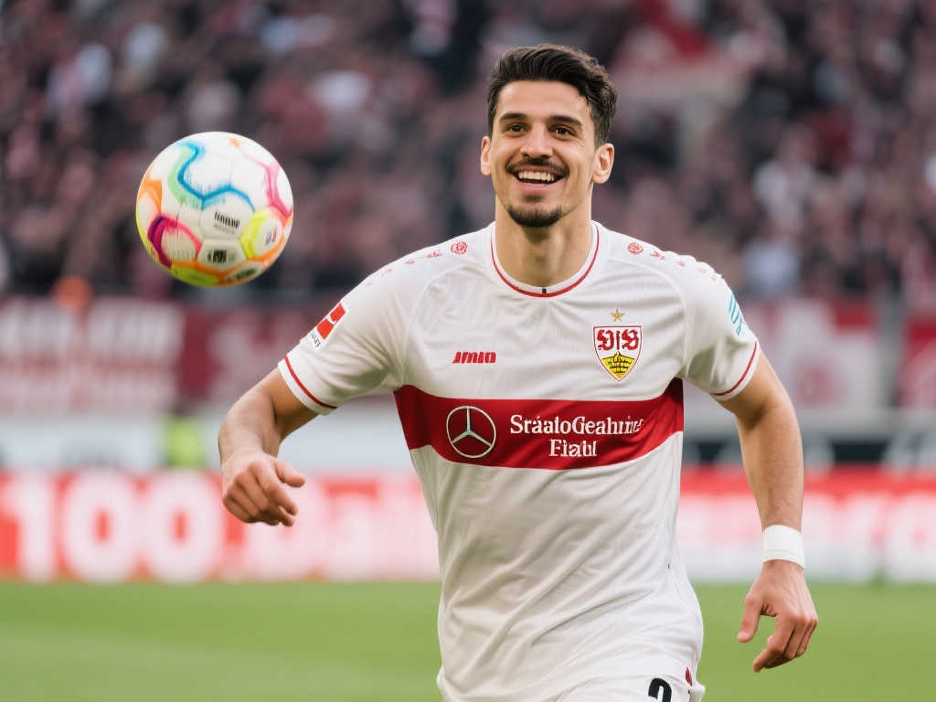 华体会体育介绍