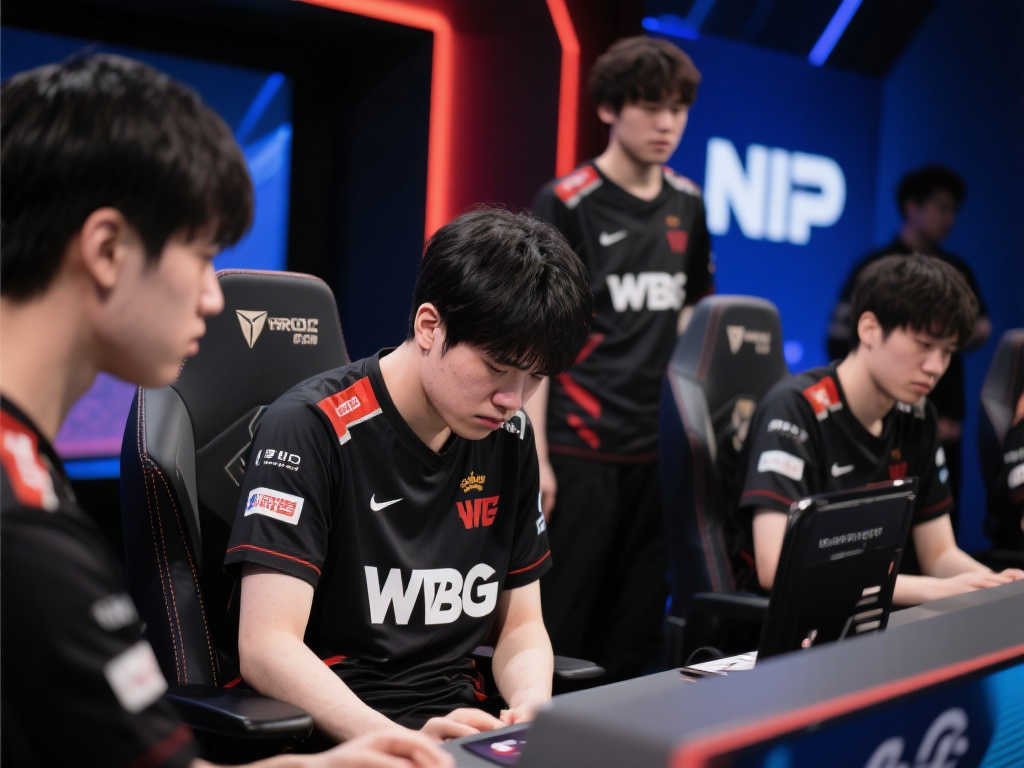 华体会体育介绍