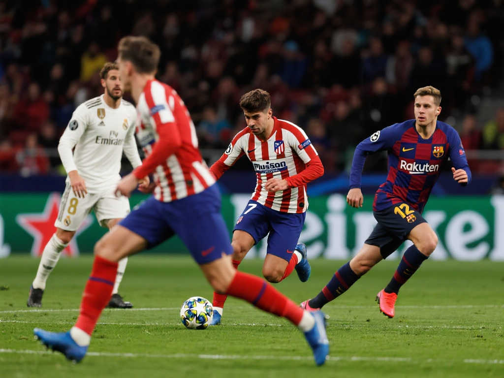 华体会体育介绍