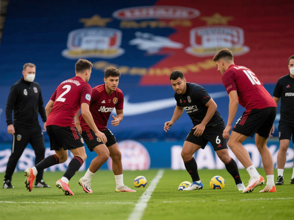 华体会体育介绍