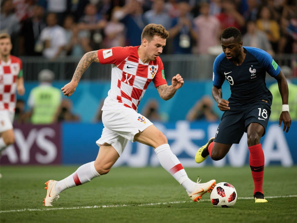 华体会体育介绍