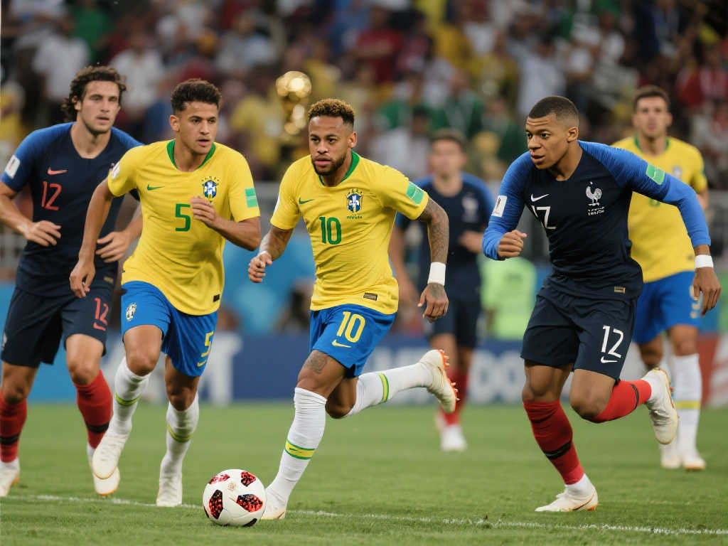 华体会体育介绍