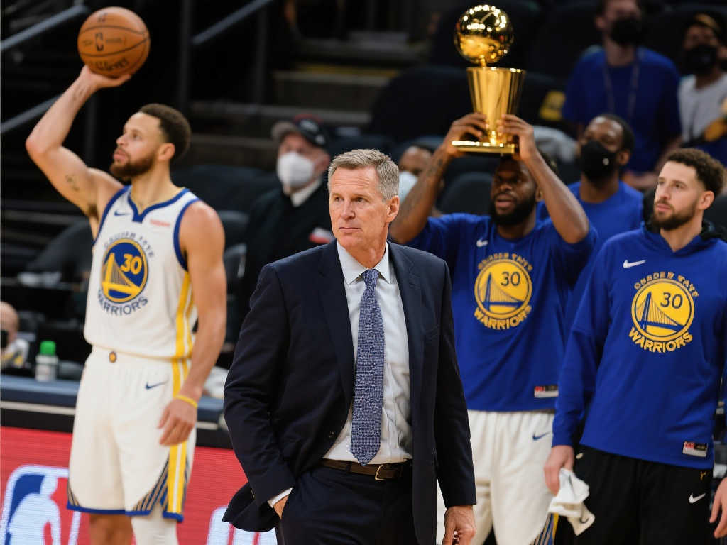 华体会体育介绍