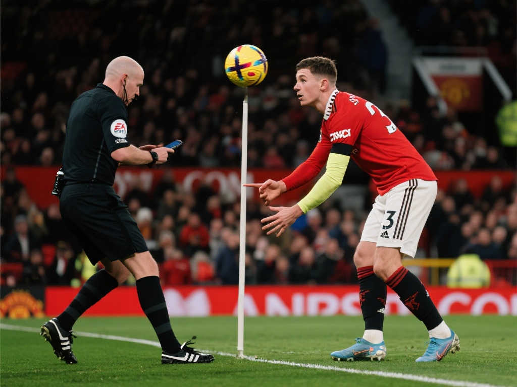 华体会体育介绍