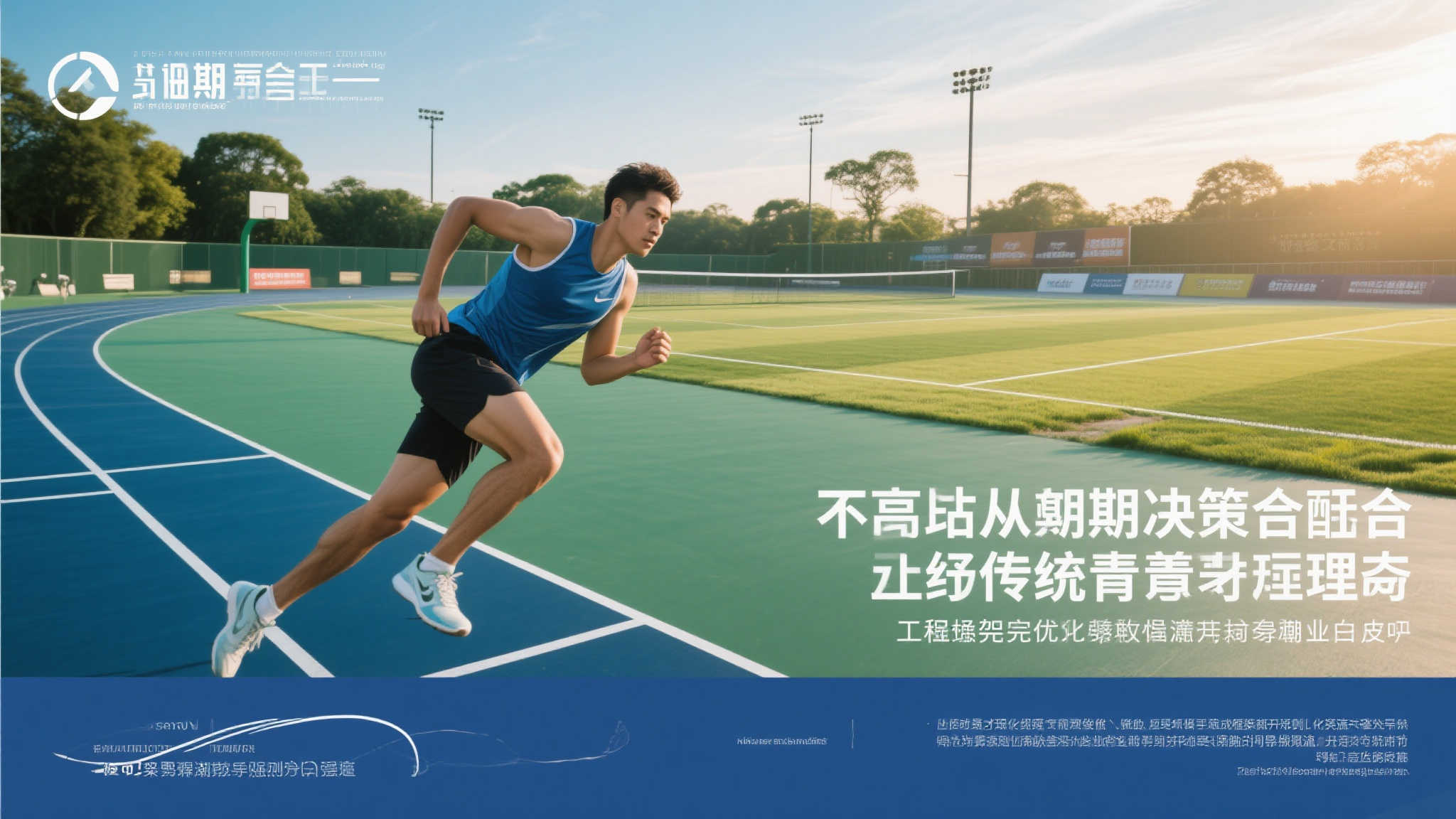 华体会体育介绍