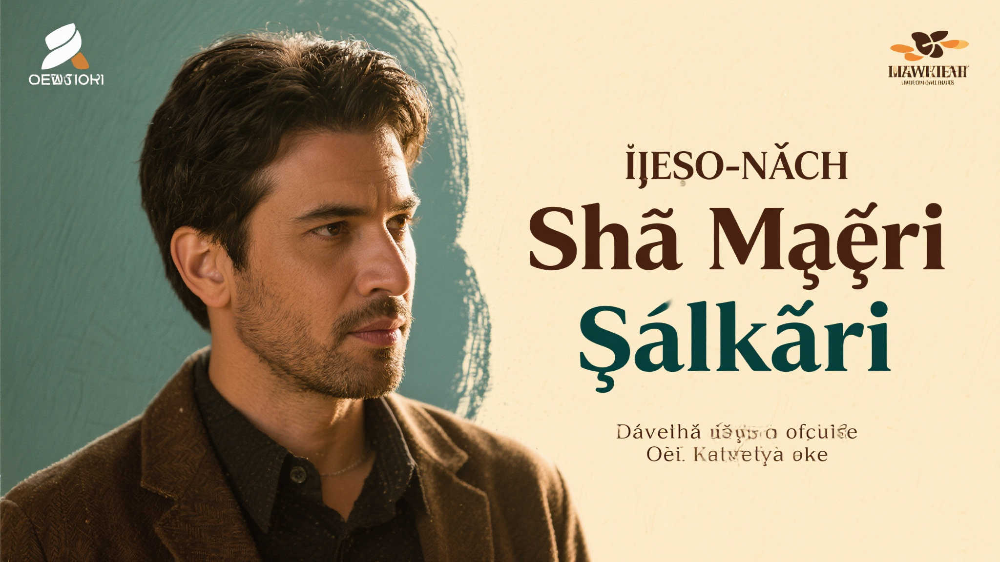 ieso-nach ша মাéri সালकाர